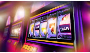 shaw casino တိုက်ရိုက်ကာစီနို Real Dealer Live Baccarat ကစားပွဲ ကြည့်ရှုမြင်ကွင်း