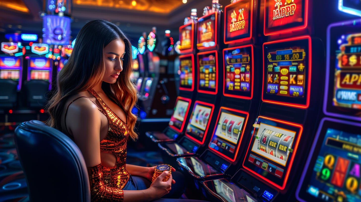 shaw casino ငွေသွင်းနည်း Wave Money KBZPay အဆင့်ဆင့် ကြည့်ရှု