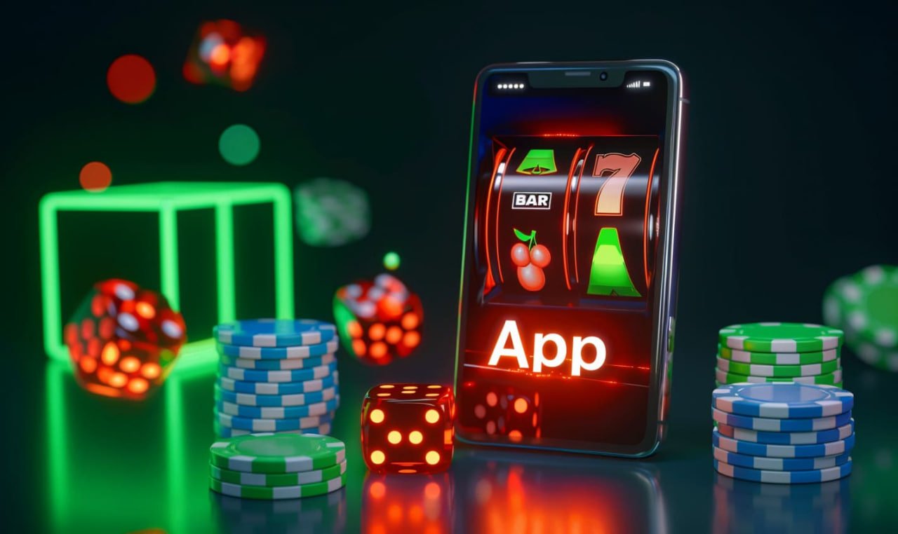 shaw casino VIP အဆင့်မြင့် ကစားသူ ပရိုဂရမ် ခြုံငုံမြင်ကွင်း