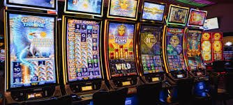 shaw casino စာရင်းသွင်း အဆင့်များ