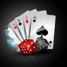 shaw casino ငွေပေးချေမှု SSL လုံခြုံရေး ကာကွယ်ချက်မြင်ကွင်း