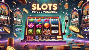 shaw casino VIP အဆင့်တက်ရောက်ခြင်း လမ်းပြမြေပုံ