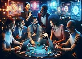 shaw casino Esports ပြိုင်ပွဲ live odds မြင်ကွင်း