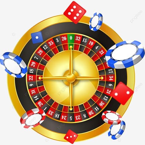 shaw casino iOS iPhone App Store download ဆွဲ install ဆောင်ရွက်ပုံ
