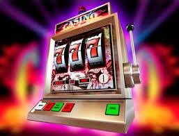 shaw casino Account Security