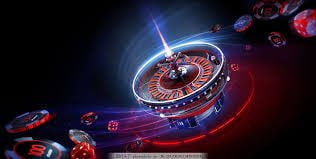 shaw casino ဆုငွေ အနိုင်ရလဒ် မှတ်တမ်းနှင့် MMK ထုတ်ယူမှု မြင်ကွင်း