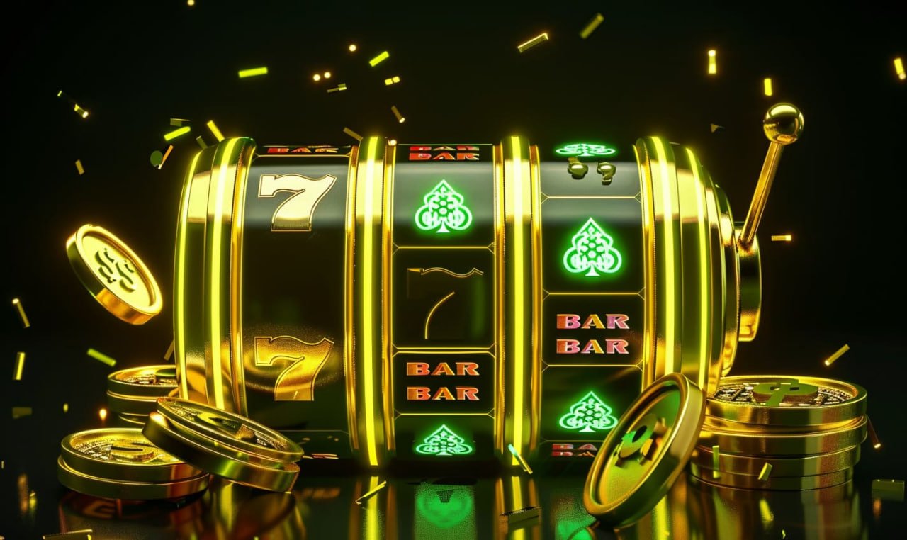 shaw casino ဘောလုံး Sportsbook Bet ထားနည်း MMK ငွေသွင်းပြီး MNL ပွဲ ကစားပုံမြင်ကွင်း