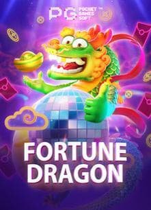 shaw casino ဘောလုံးလောင်းကစား Myanmar National League Live Bet odds မြင်ကွင်း