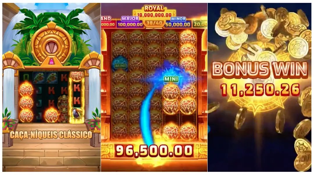 shaw casino Live Casino ဂိမ်းများ