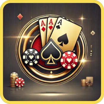 VIP ကစားသူများ Cashback နှင့် Bonus ဆုလာဘ်ရရှိနေသောမြင်ကွင်း