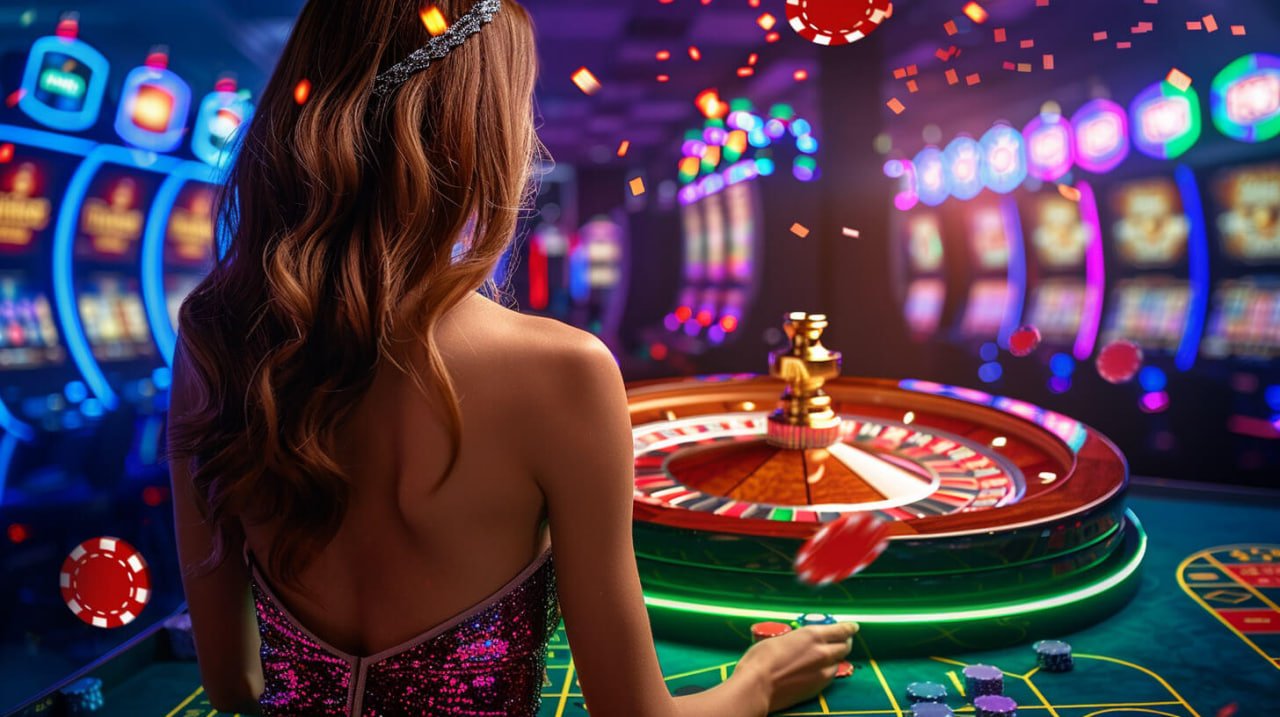 shaw casino Sportsbook ဘောလုံး