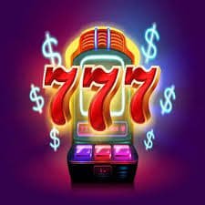 Esports ပြိုင်ပွဲ live betting odds ကြည့်ရှုနေသောမြင်ကွင်း