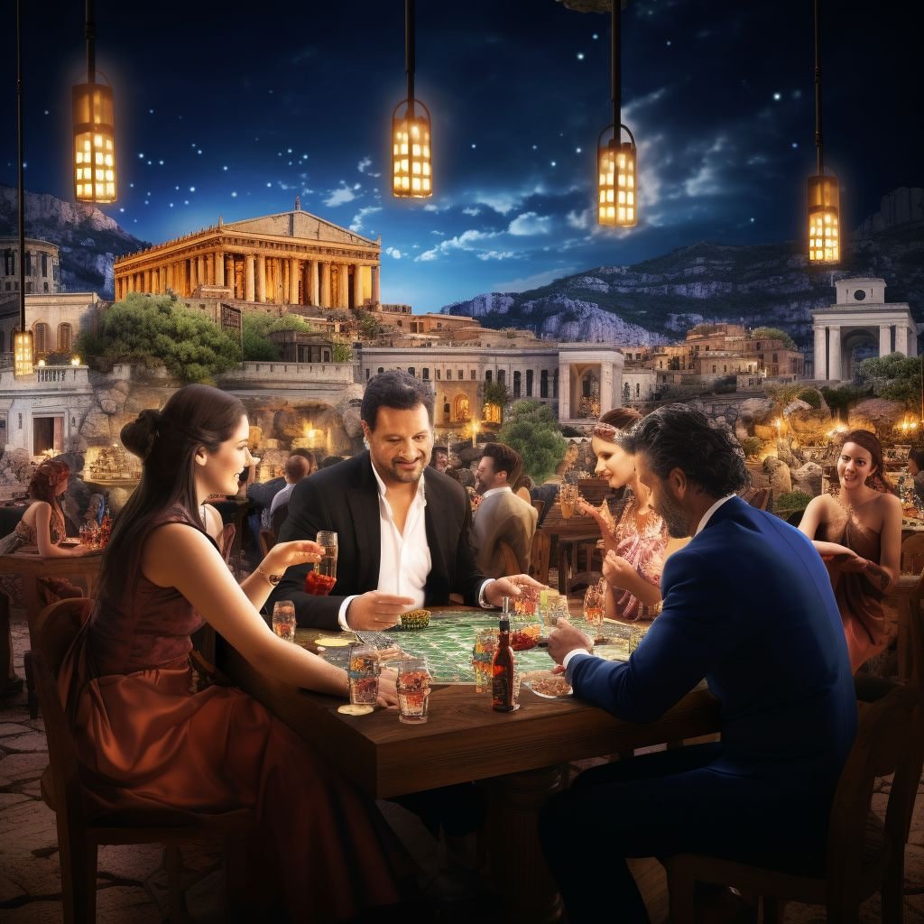 shaw casino ရလဒ်မှတ်တမ်း စစ်ဆေးနည်းနှင့် ဆုငွေ ထုတ်ယူပုံ မြင်ကွင်း