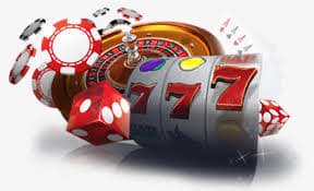 shaw casino App Android iOS download ဆွဲပြီး phone မှ Live Casino Sportsbook ကစားနေသောမြင်ကွင်း