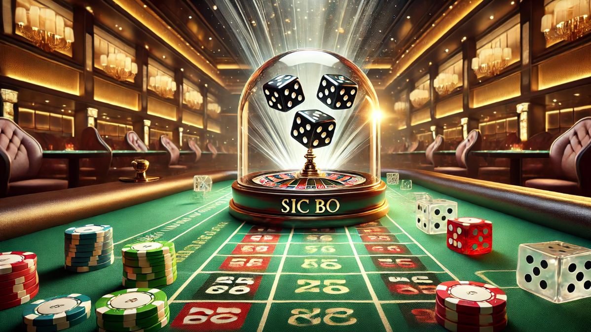 shaw casino ငွေသွင်းထုတ် Wave Money KBZPay AYA Pay MMK ငွေပေးချေမှု