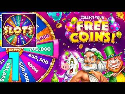 shaw casino VIP ဘောလုံး Sportsbook Cashback Bonus ရရှိမှုနှင့် MNL ပွဲ ကစားသောမြင်ကွင်း