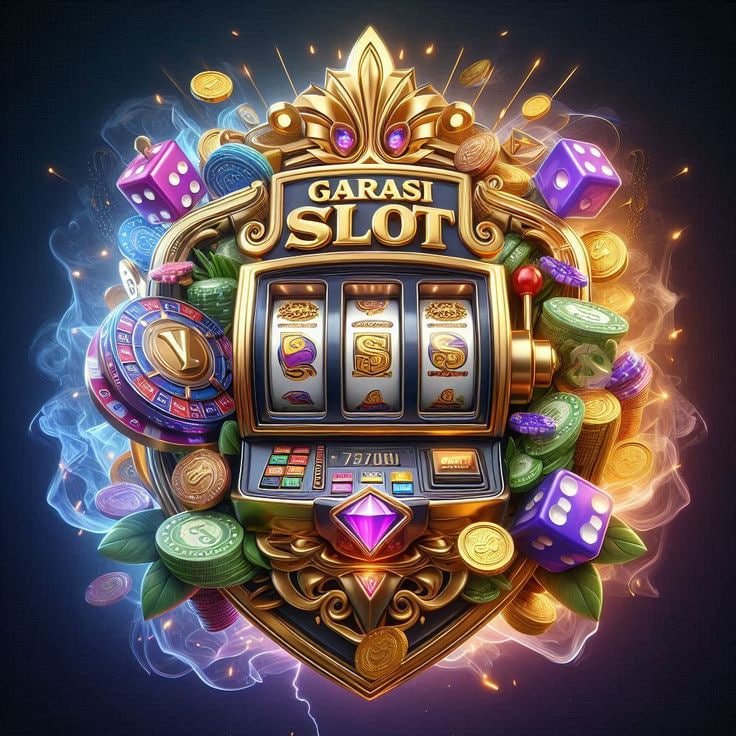 shaw casino App Notification ဥပမာ push alert ဆုငွေ Sportsbook MNL ဘောလုံးပွဲ