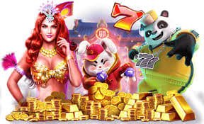 shaw casino Live Casino မြင်ကွင်း