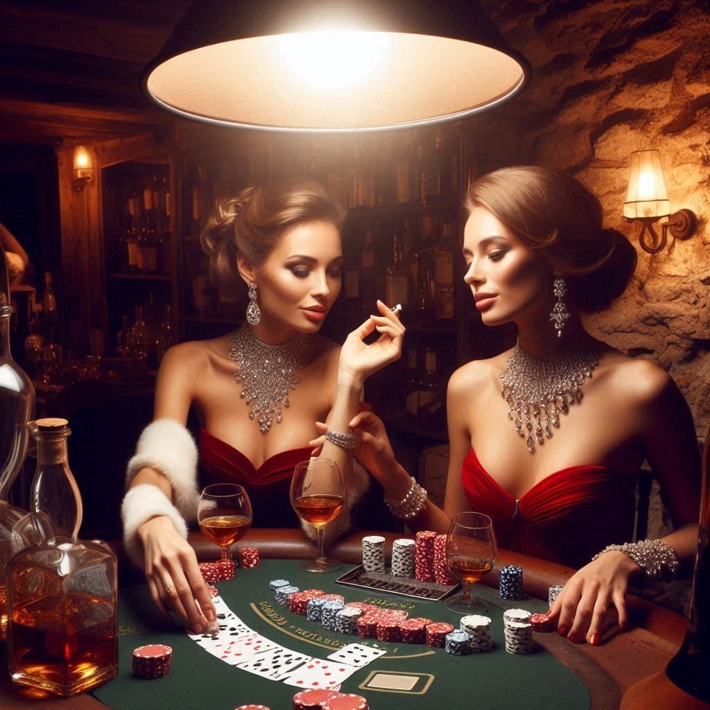 shaw casino ငွေသွင်းနှင့် ငွေထုတ်