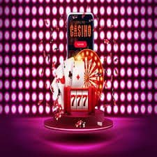 တာဝန်ယူ Live Casino ကစားနည်း Myanmar ကစားသူများ လမ်းညွှန်မြင်ကွင်း