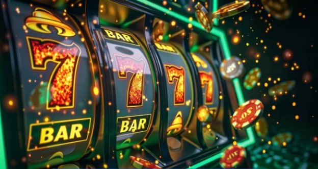 Myanmar National League ဘောလုံးပွဲ MNL Live Bet ကစားနေသောမြင်ကွင်း shaw casino Sportsbook