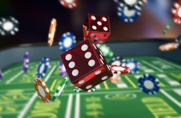 shaw casino ငွေထုတ်နည်း AYA Pay MMK လွှဲပေးမှု လမ်းညွှန်