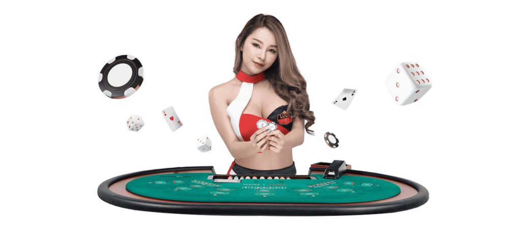 shaw casino Android APK Install နည်း Unknown Sources ဖွင့်ပြီး Install ဆောင်ရွက်ပုံ