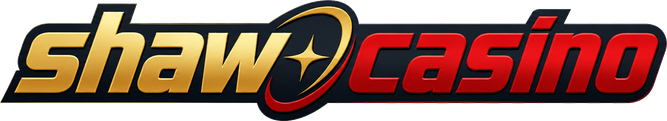shaw casino လိုဂို